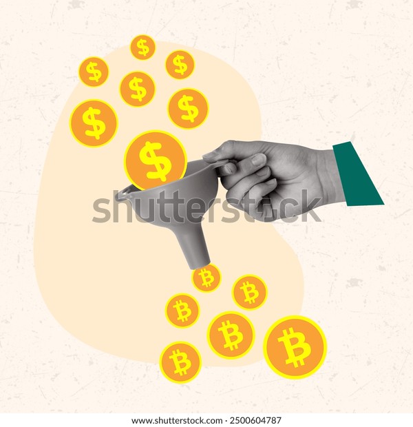 châ