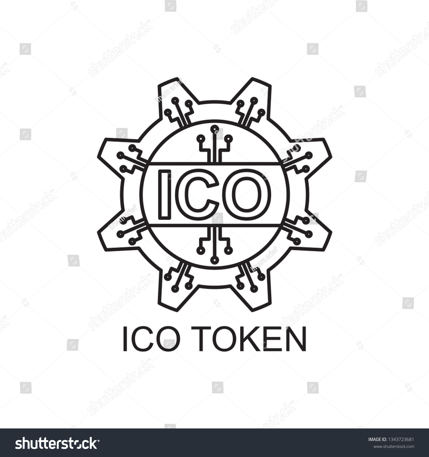 Các