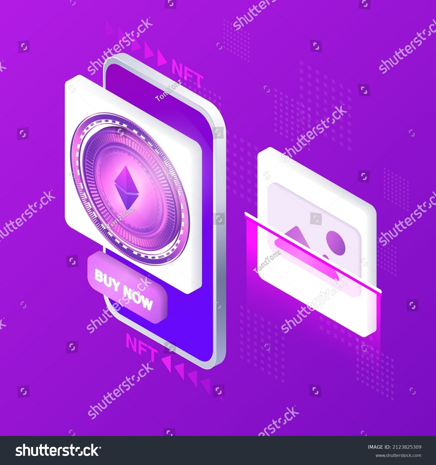 Kên