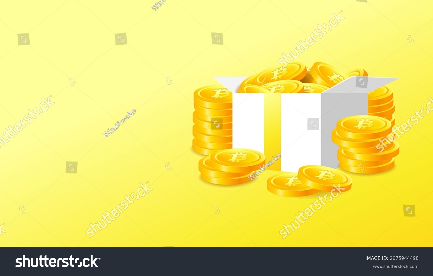 Di 