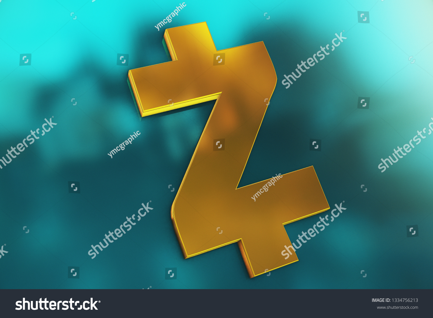 Chơ