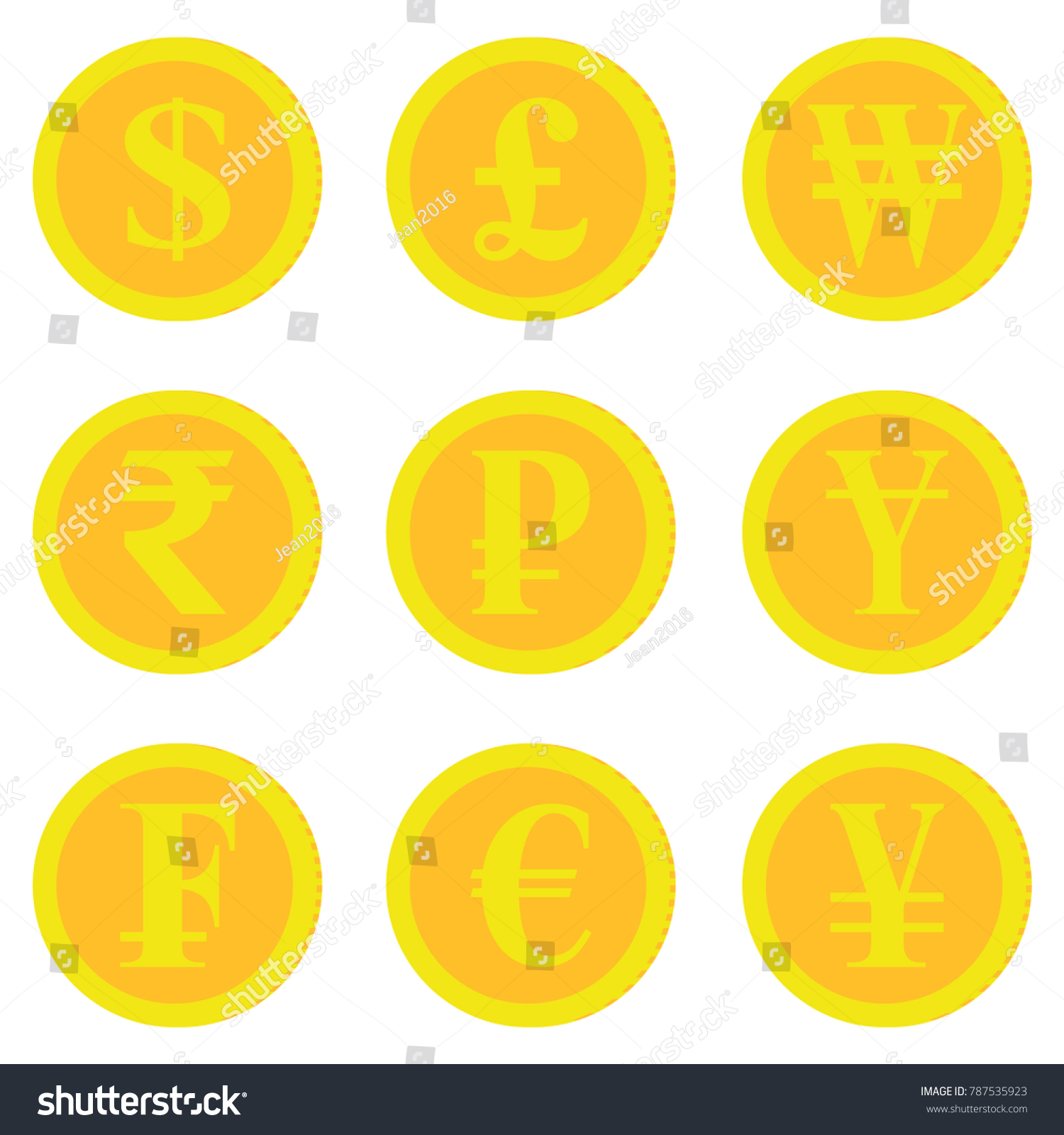 Thầ