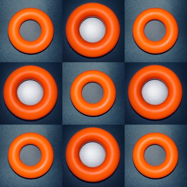 Onl