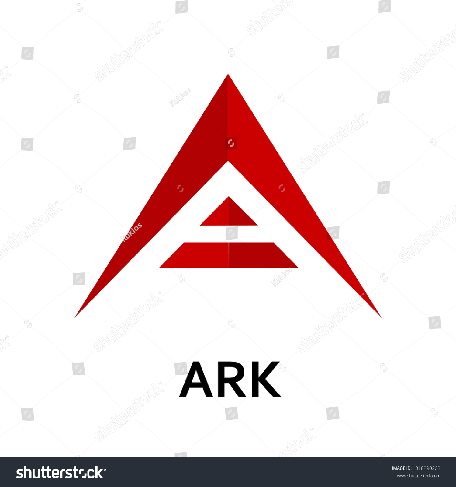 Kho