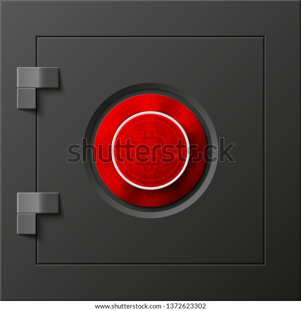 Chơ