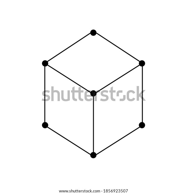 Soi