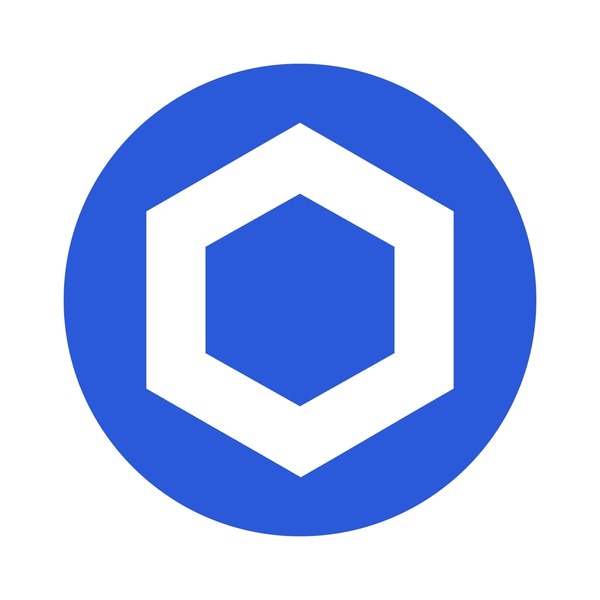 BẠC