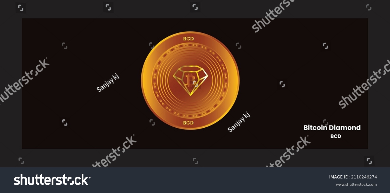 Xứ 