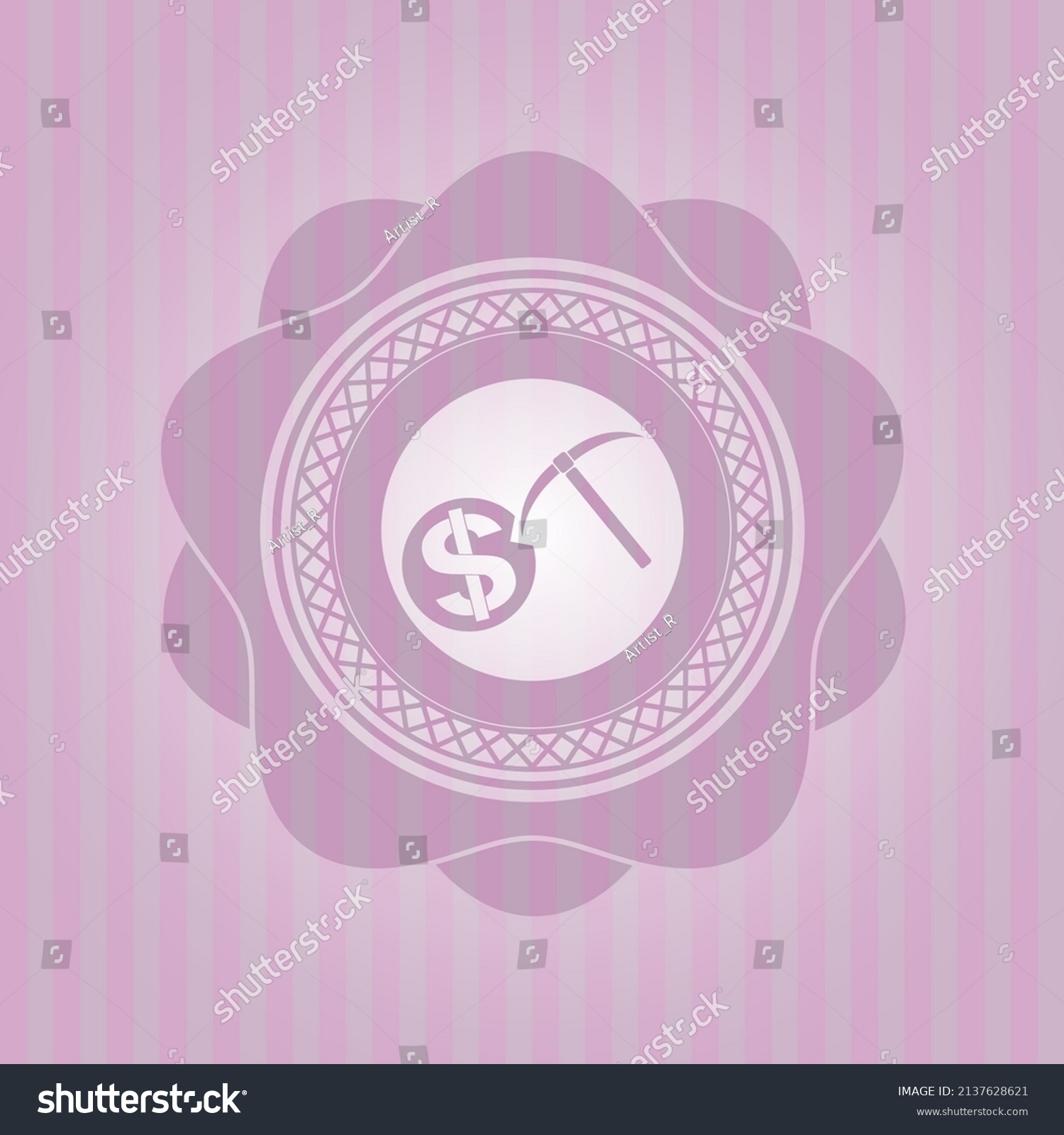Mue