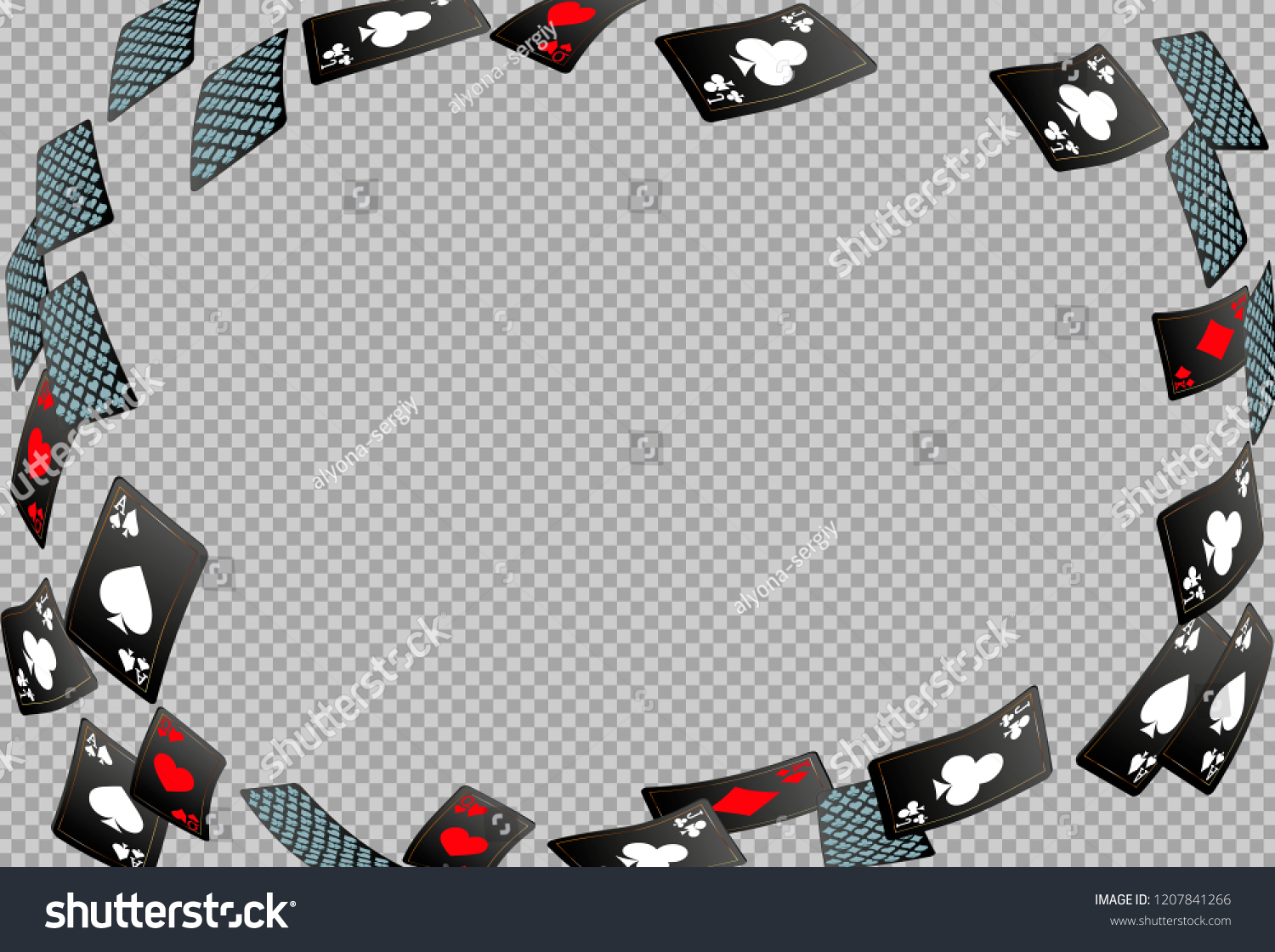 Gen