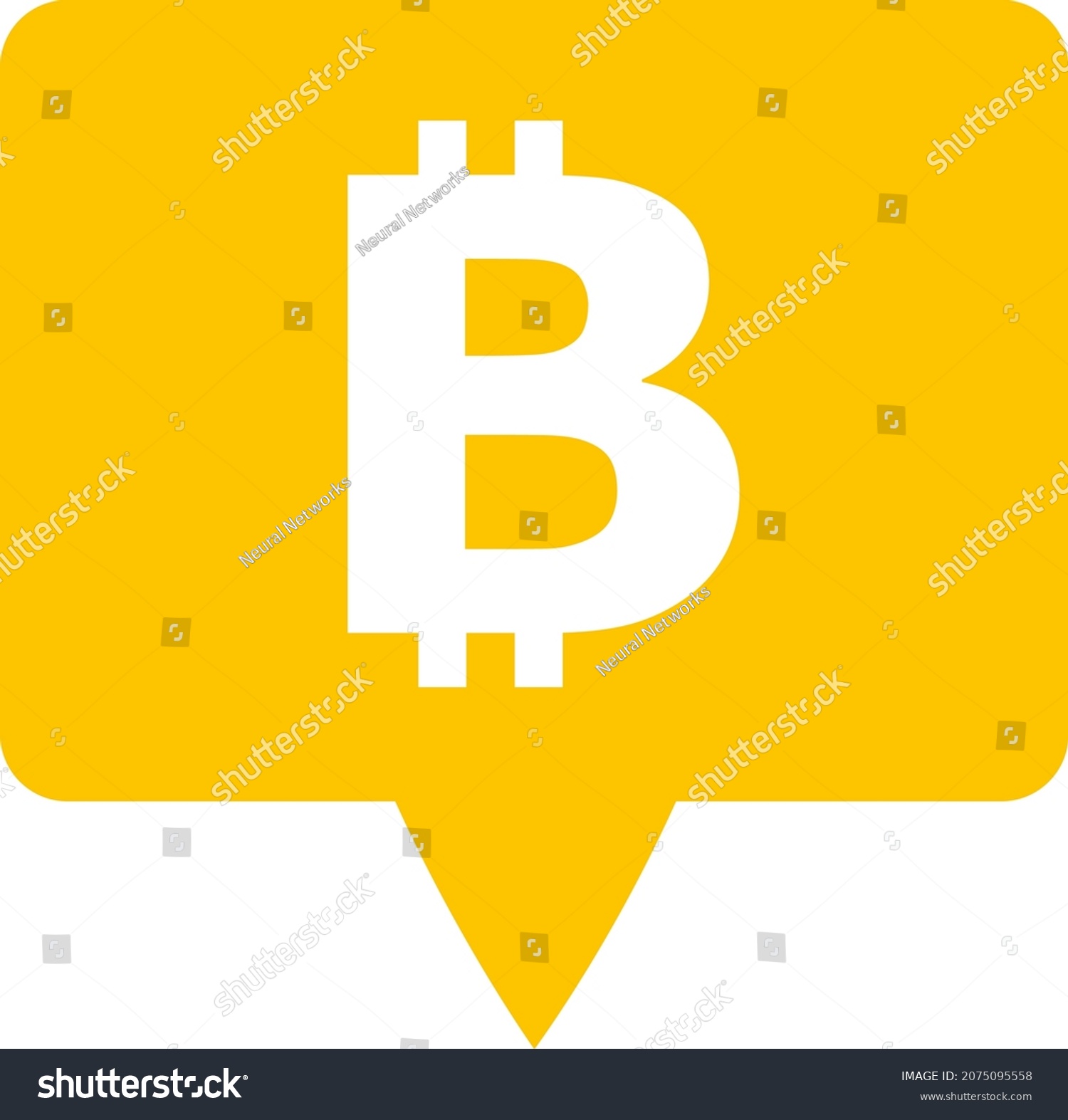 Ang
