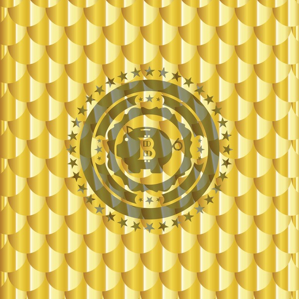 Trá