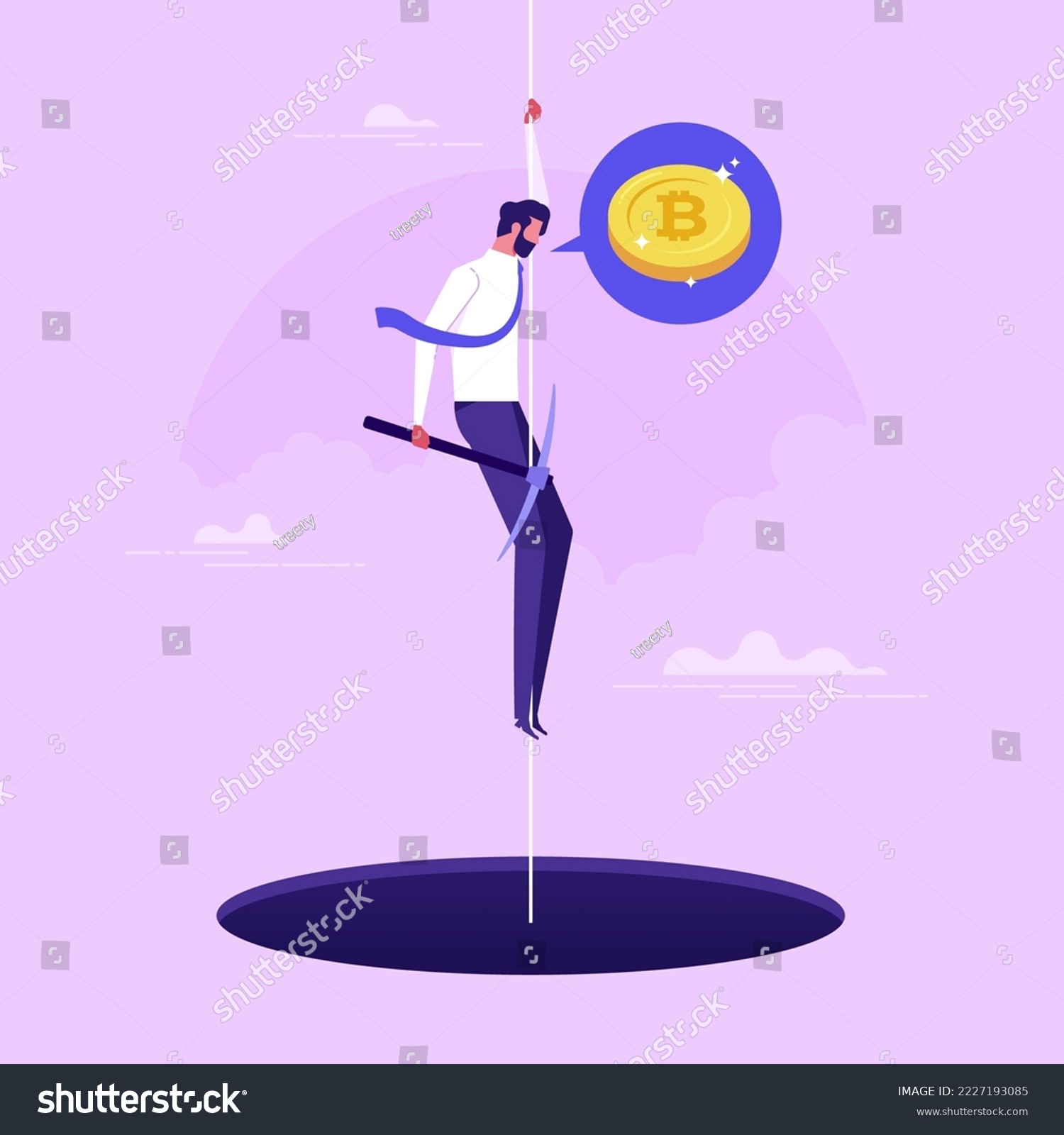 Kỳ 