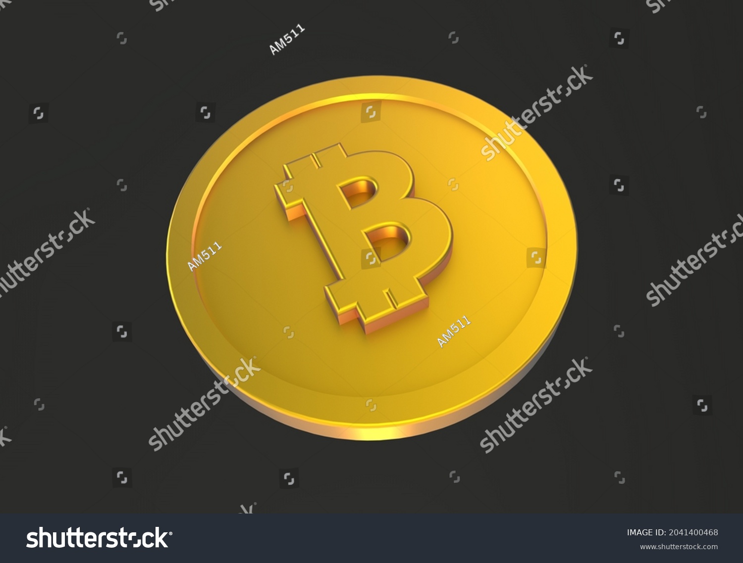 1XB