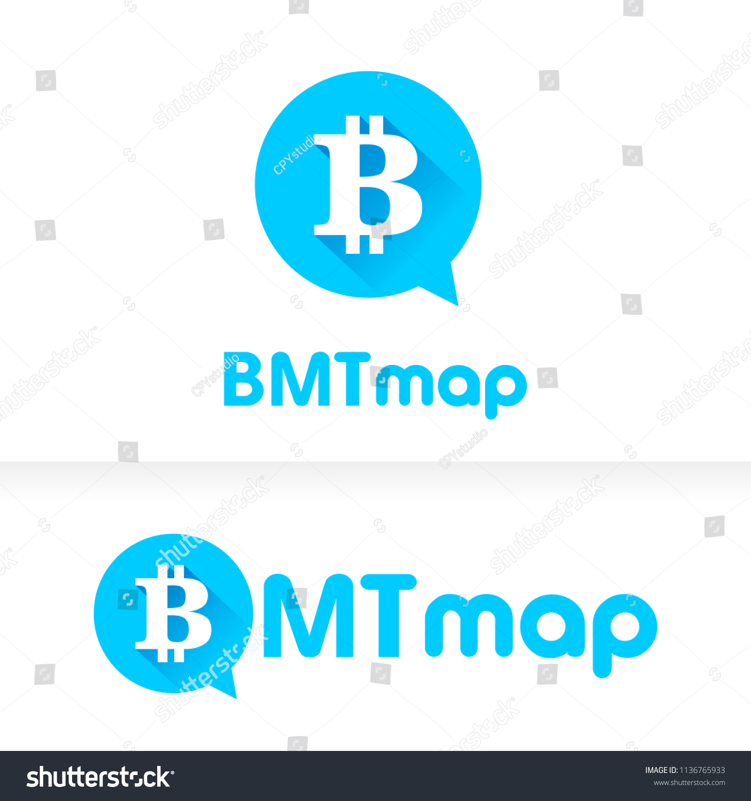 Thu