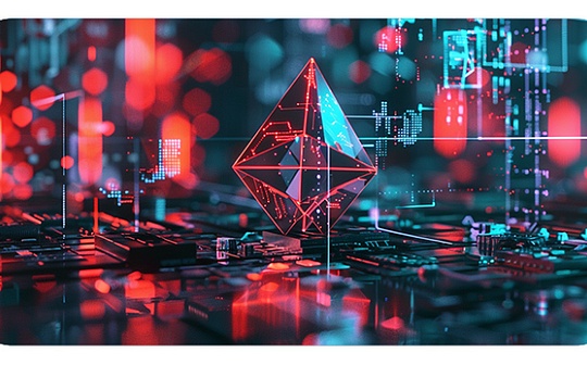 Lịc