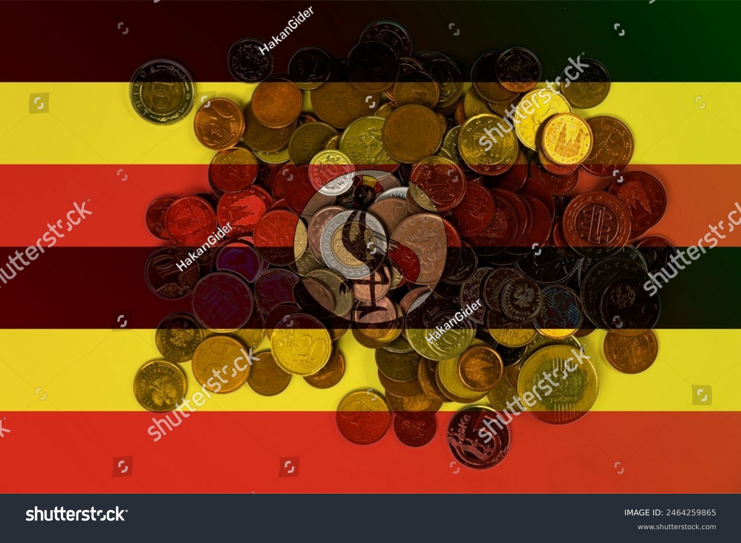 Nàn