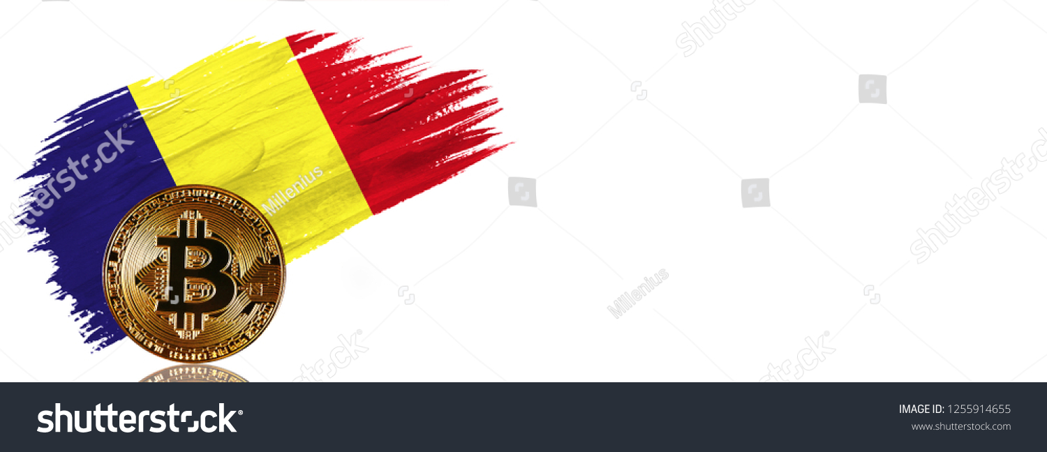 7 C
