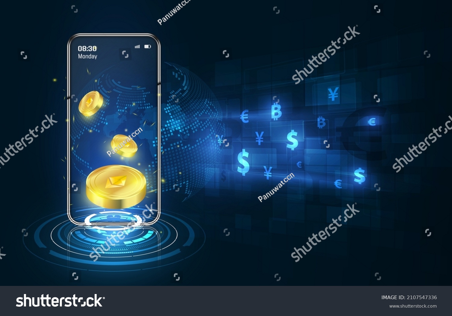 777