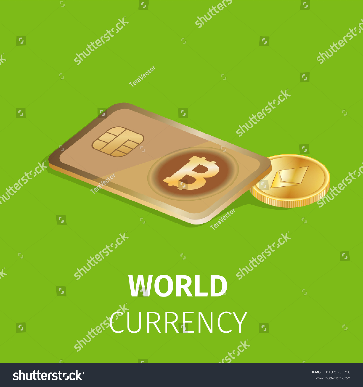 Bầu