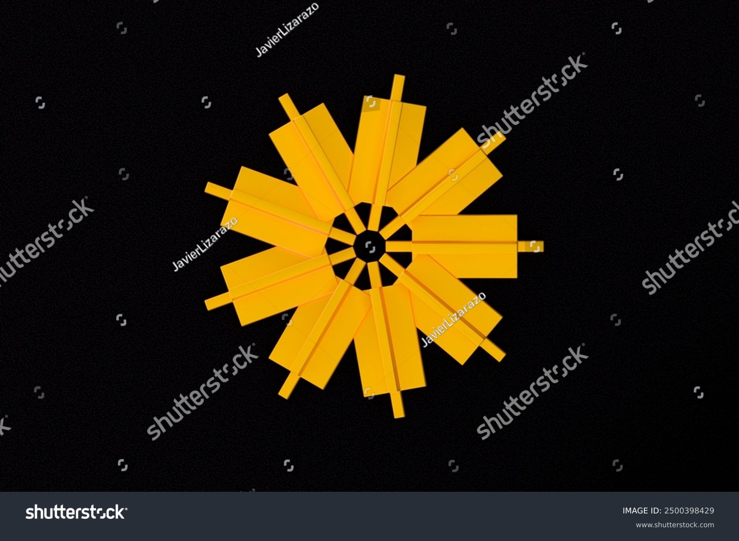 LÔ 