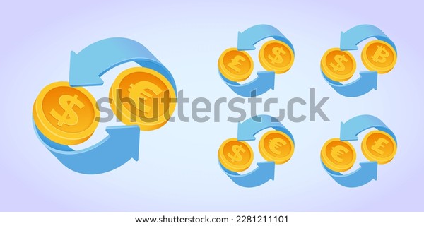 Yêu