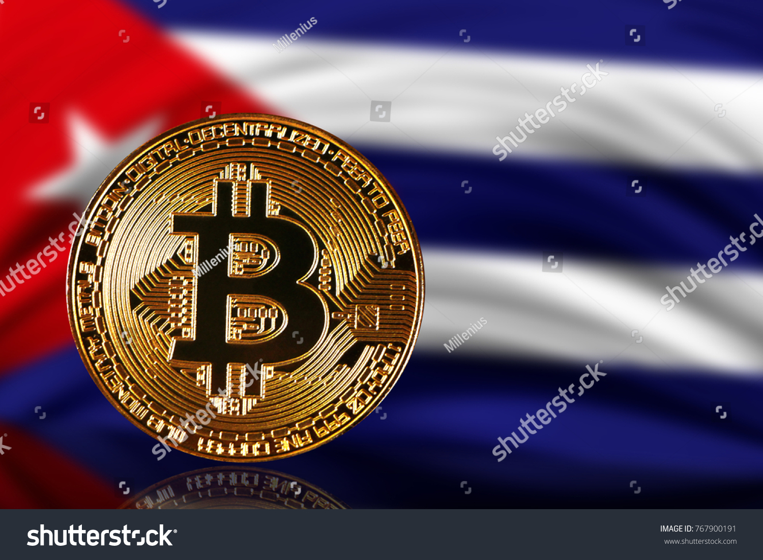Ang