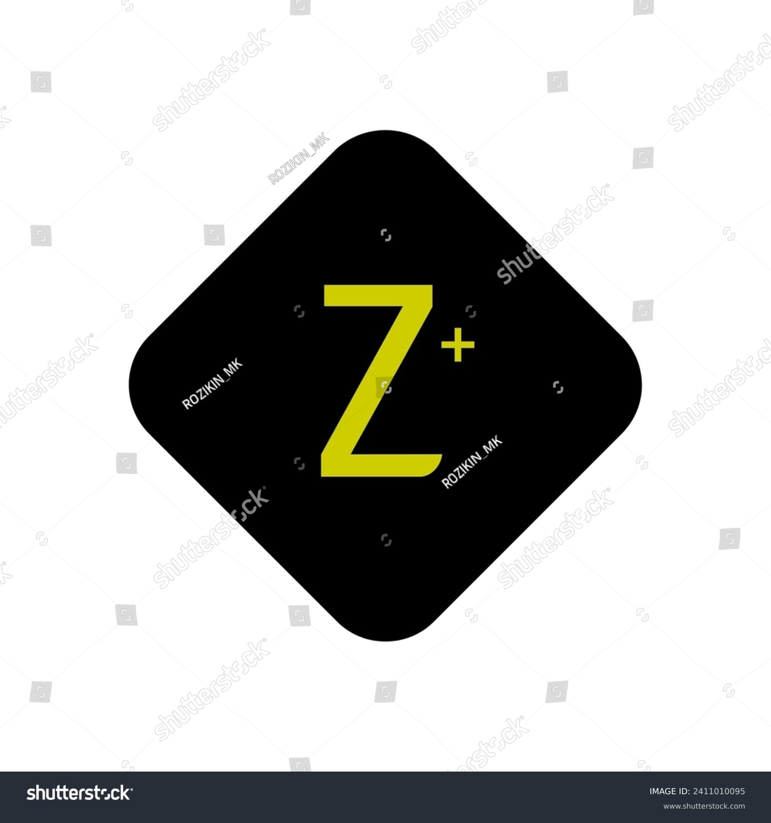 G-T