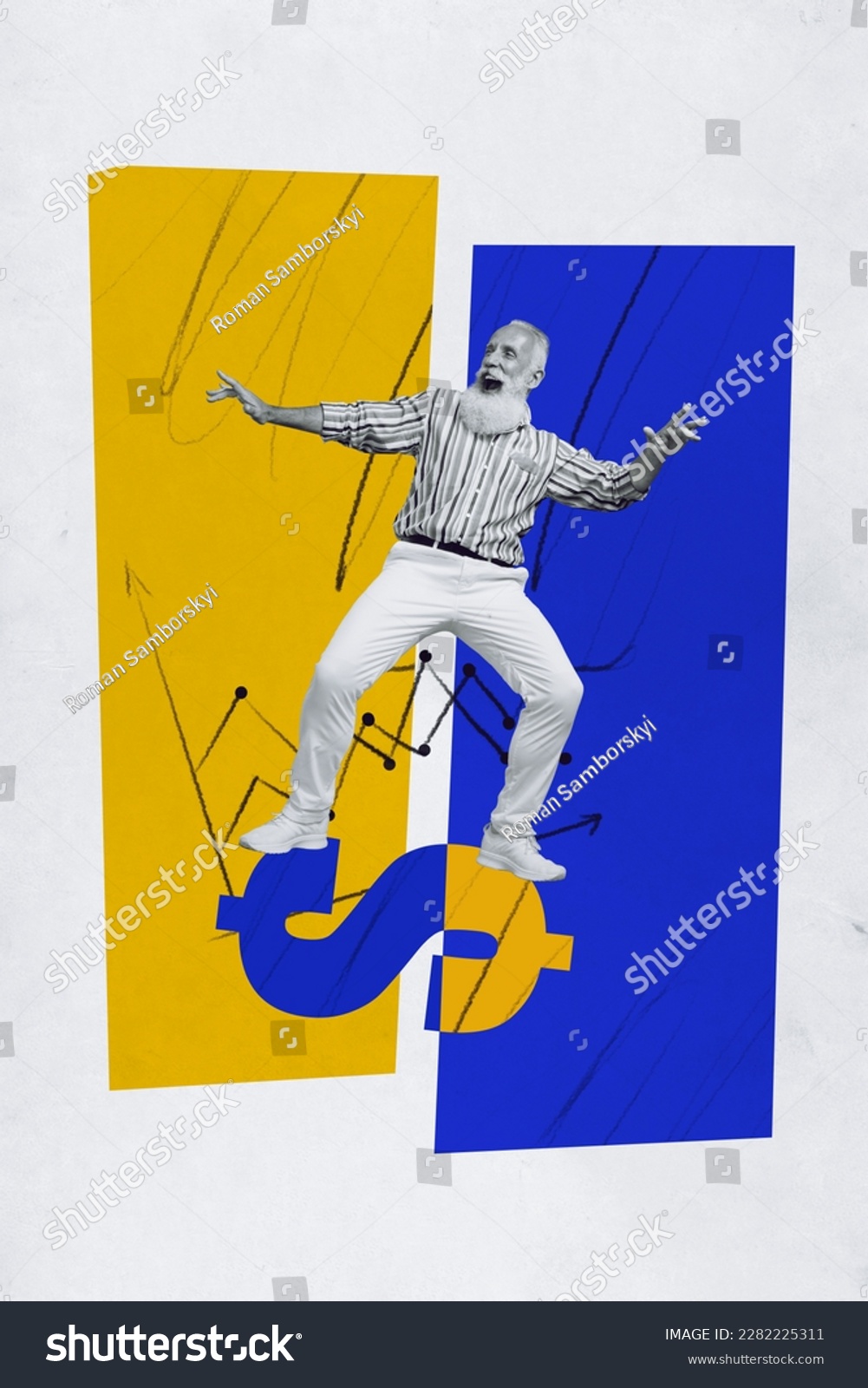 Các