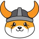 Bài