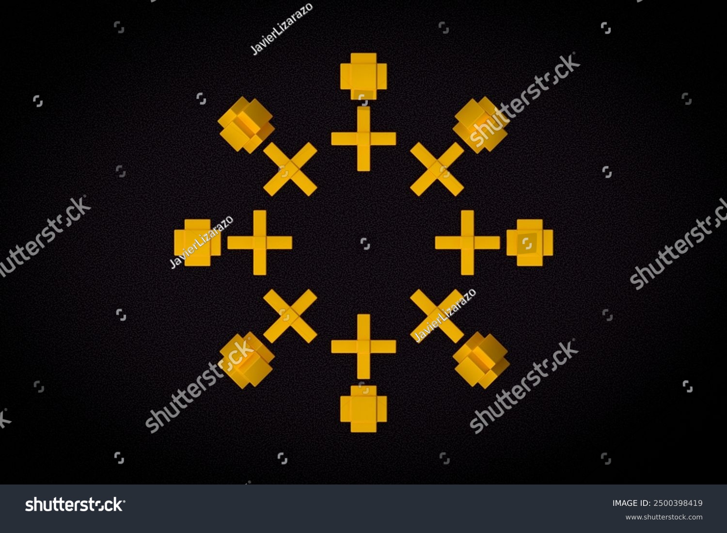 Vì 