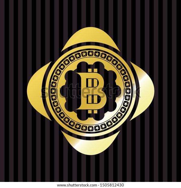 Bes