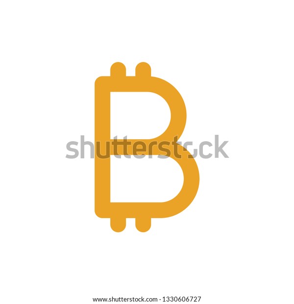 Ông