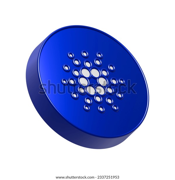 Xem