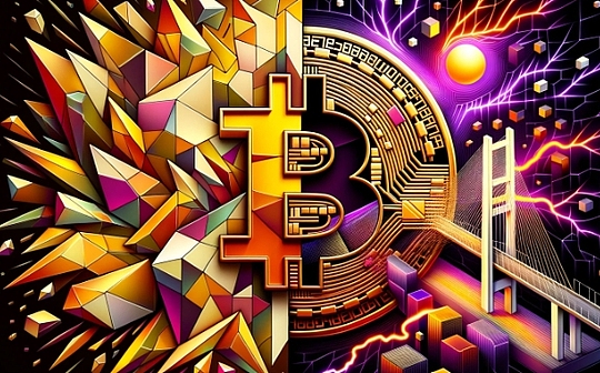 6 m