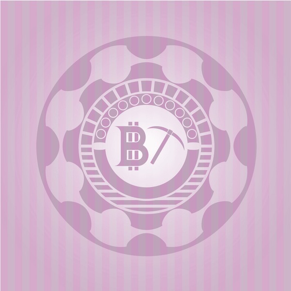 Bón