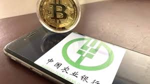 Giữ