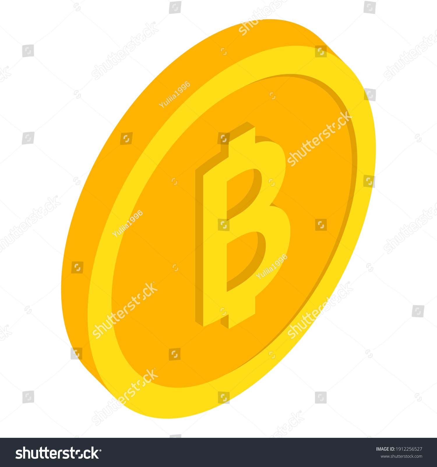 KM 