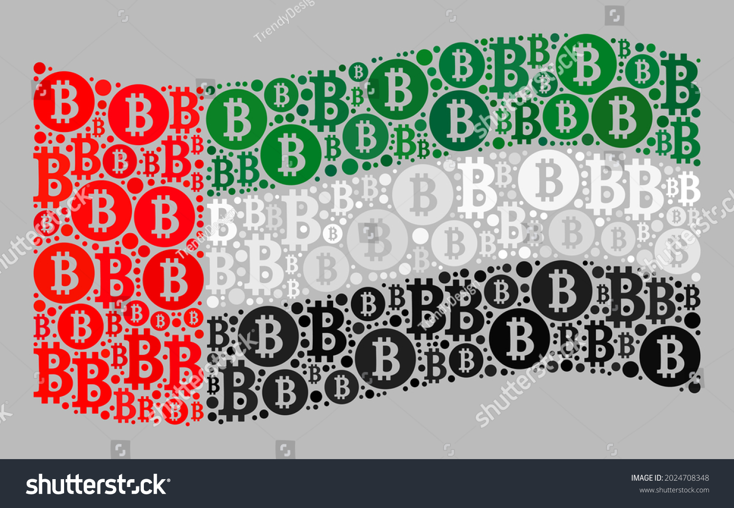 máy