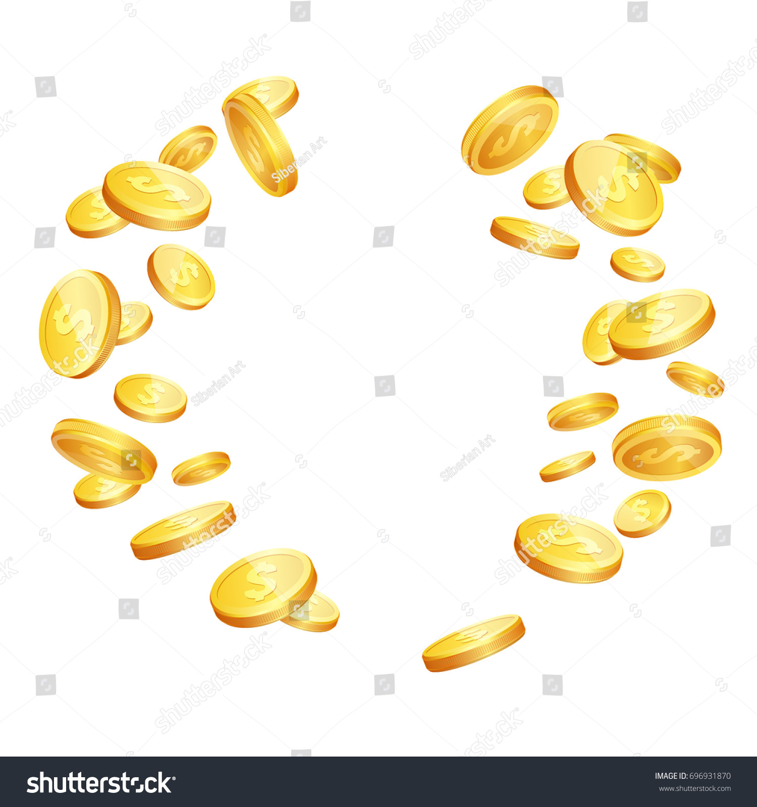 HER