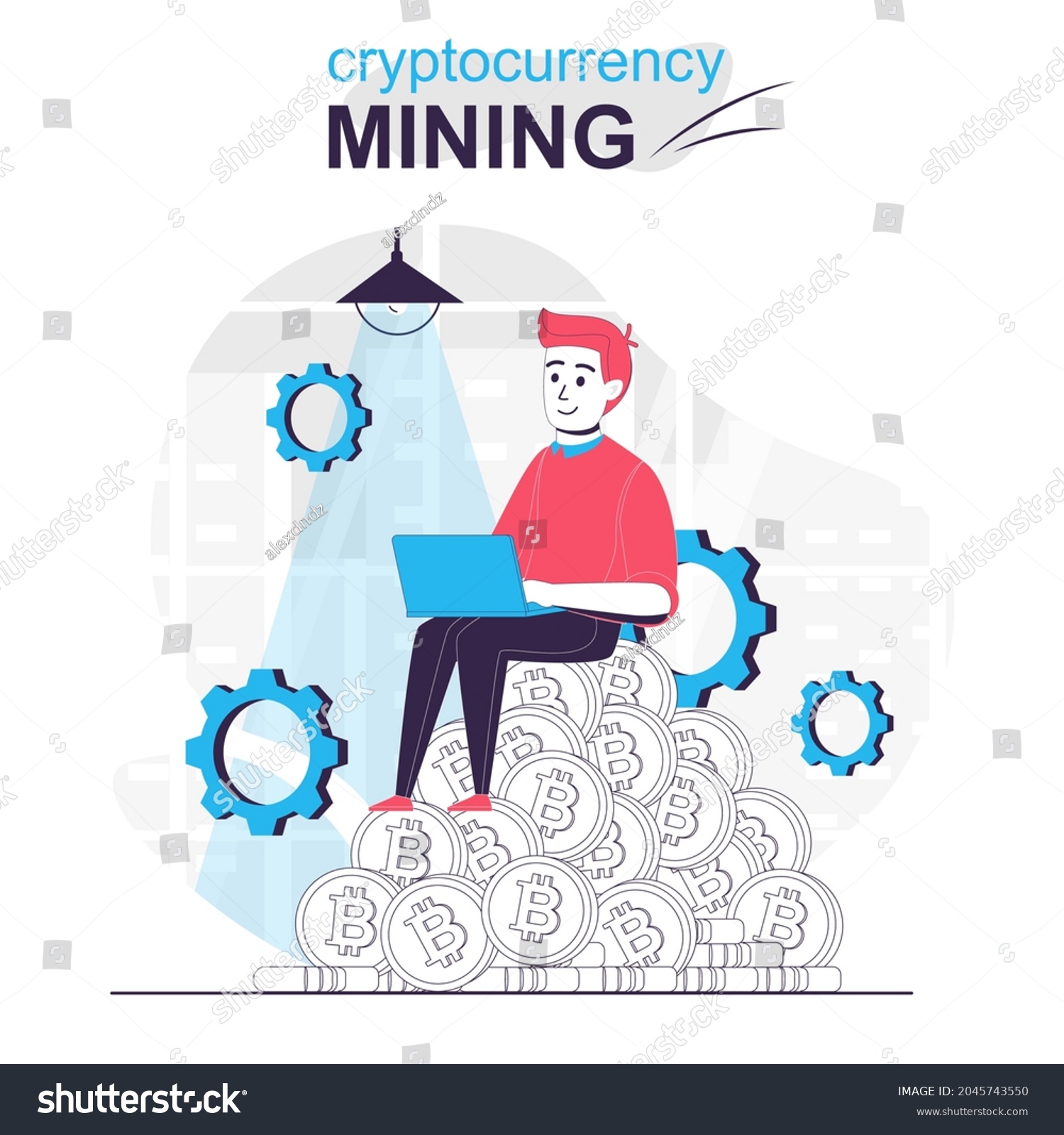 Ứng