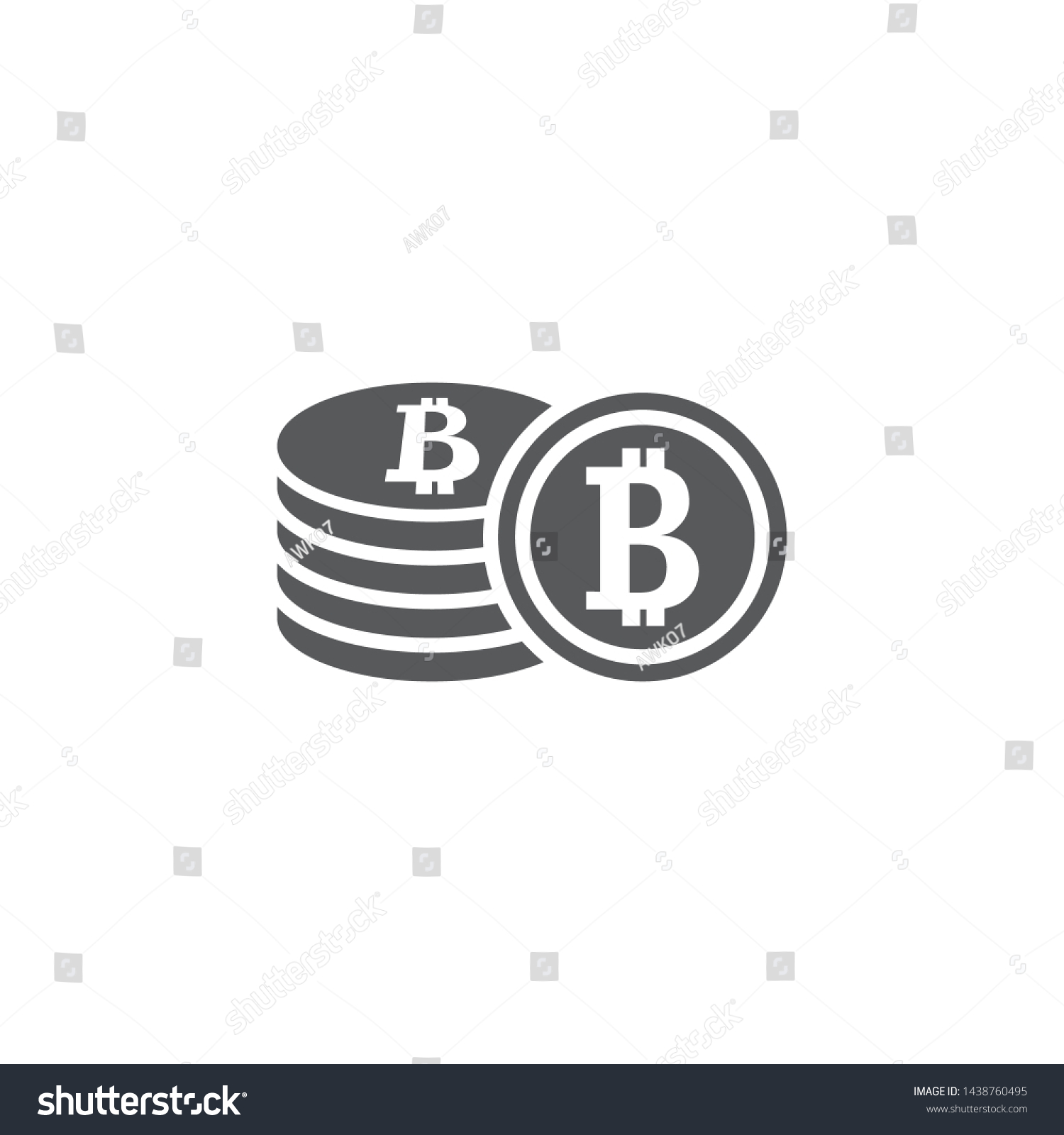 Ru-