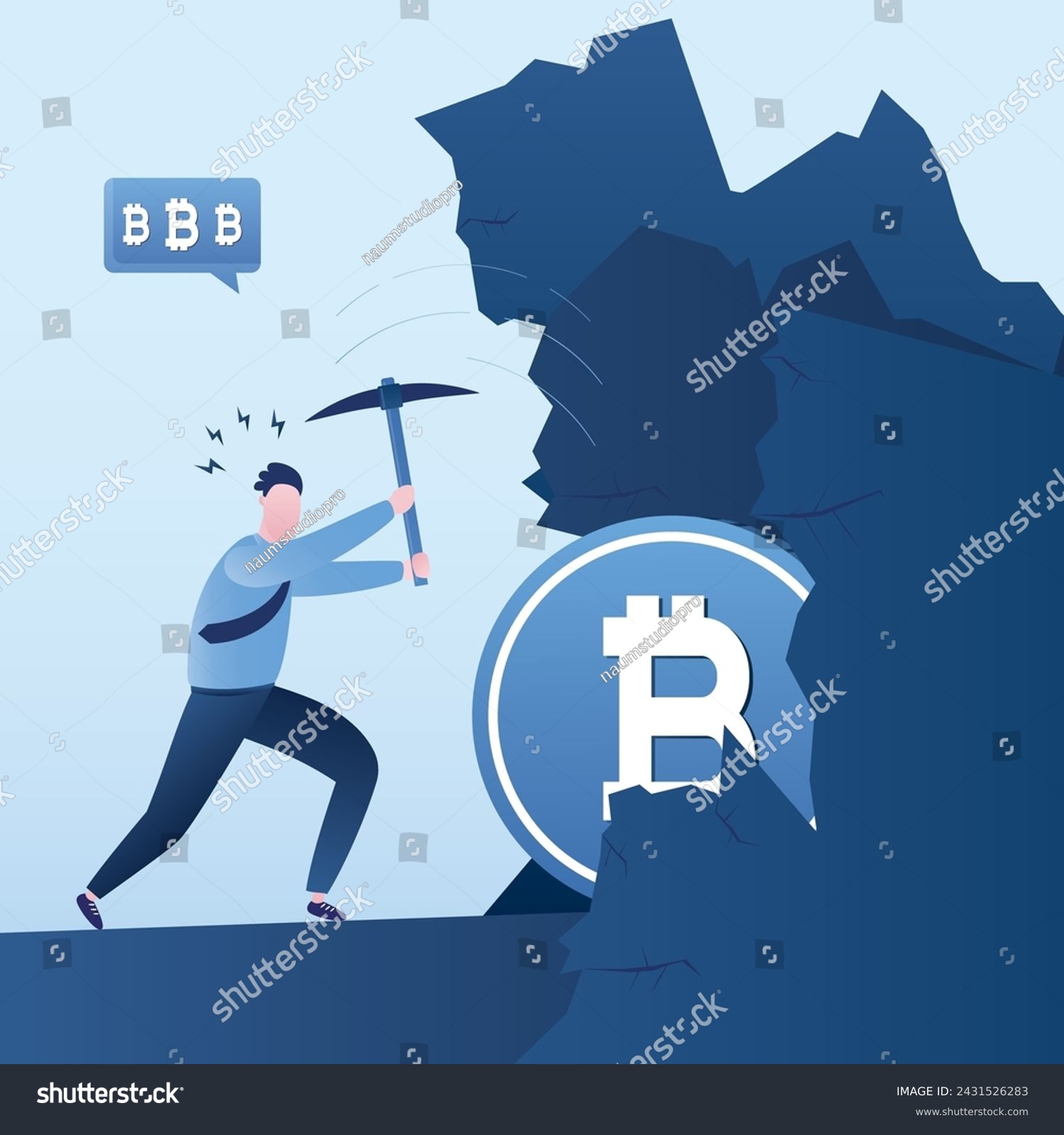 Bản