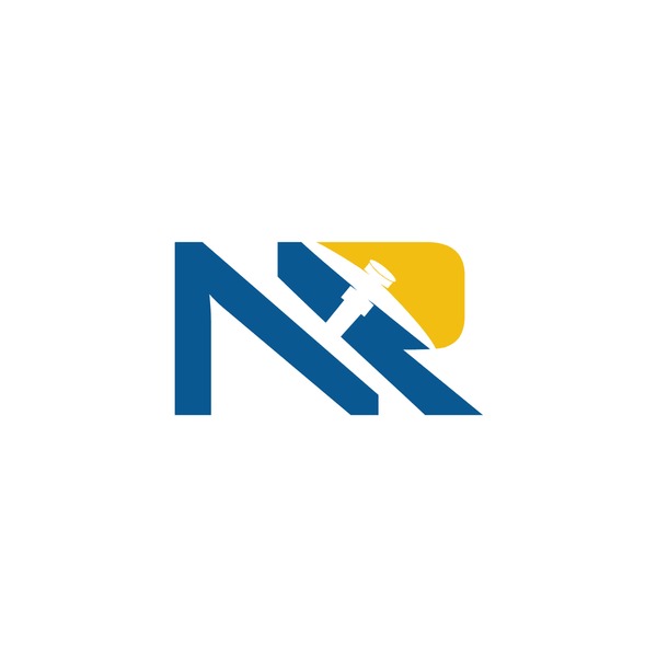 Di 