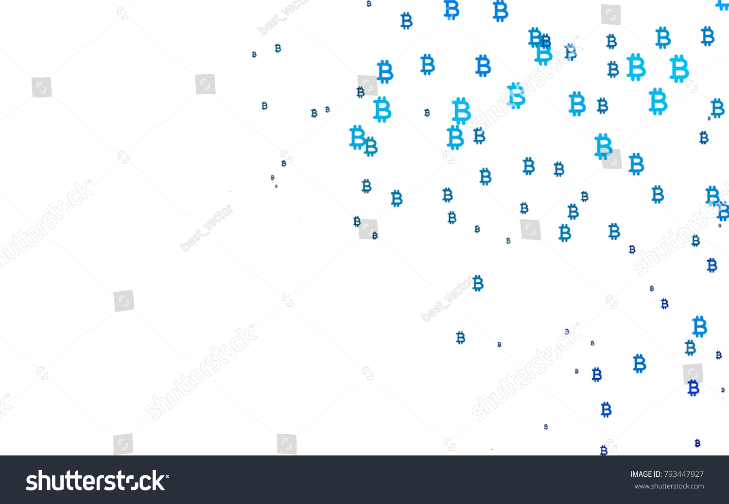 Spo