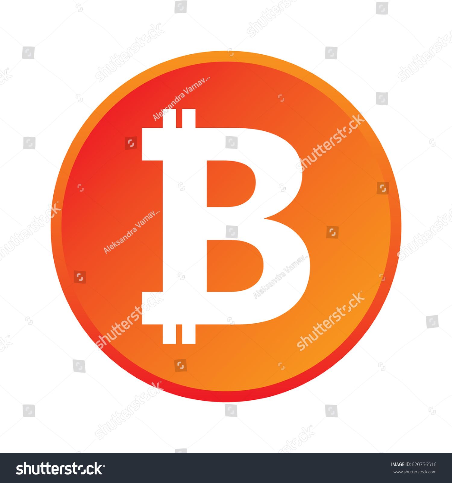Bàn