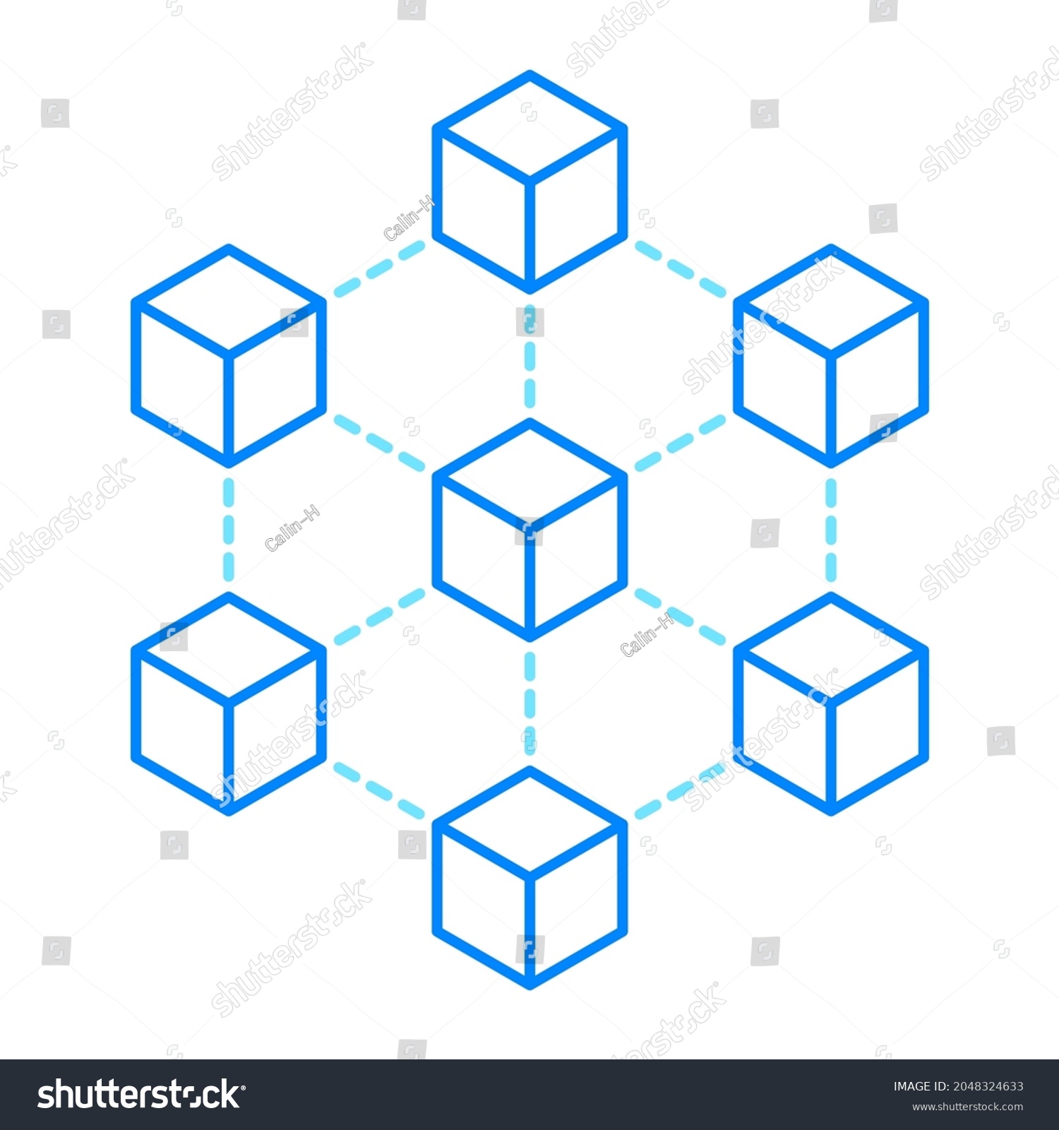 Cầu
