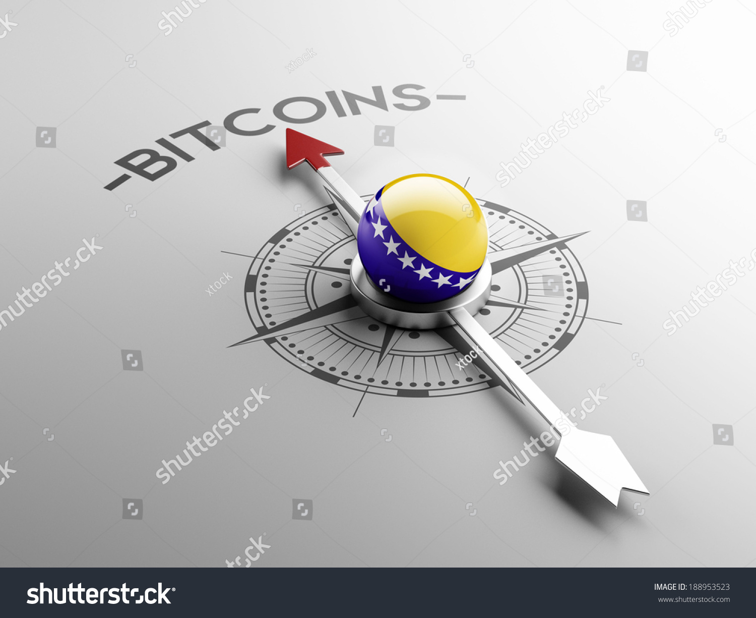 Chơ