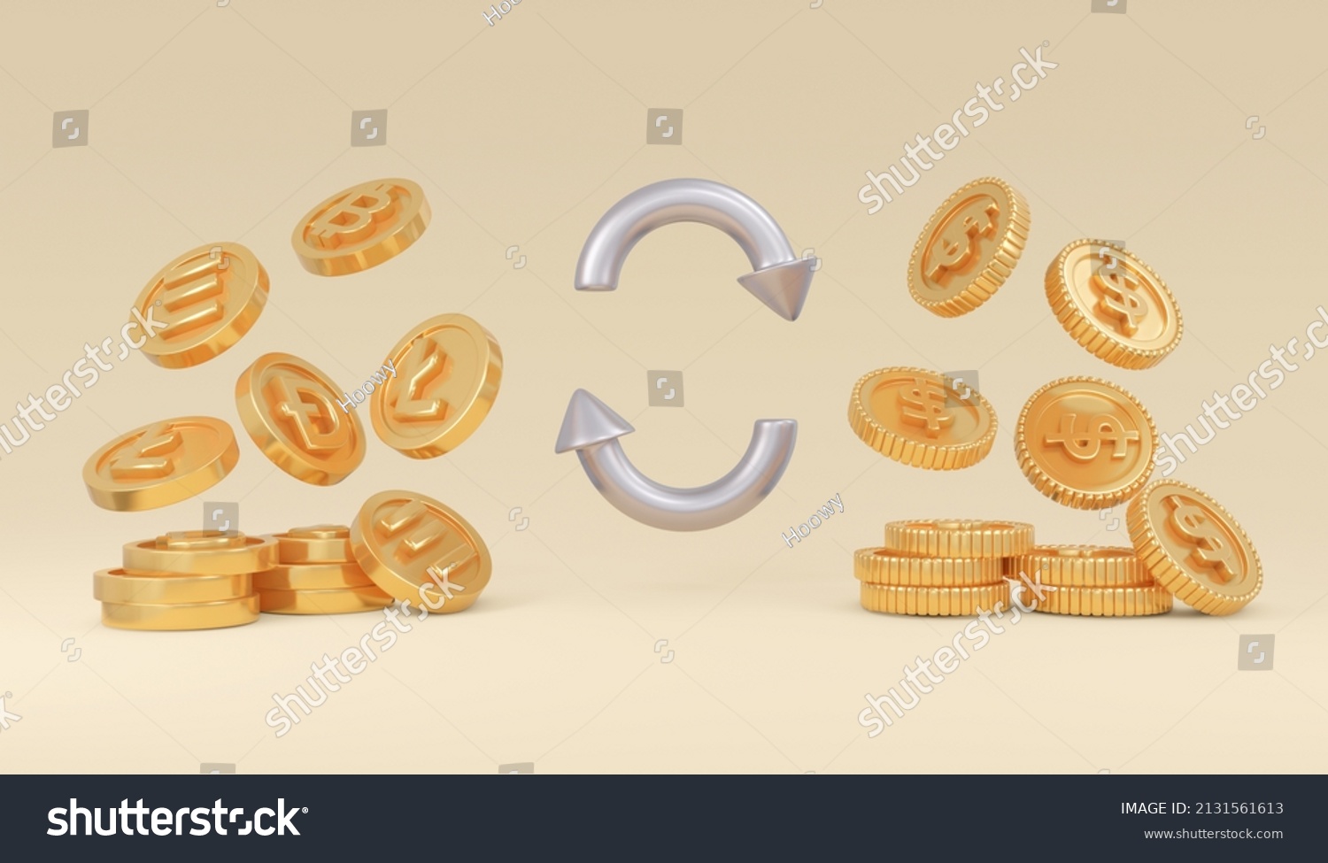 Đá 