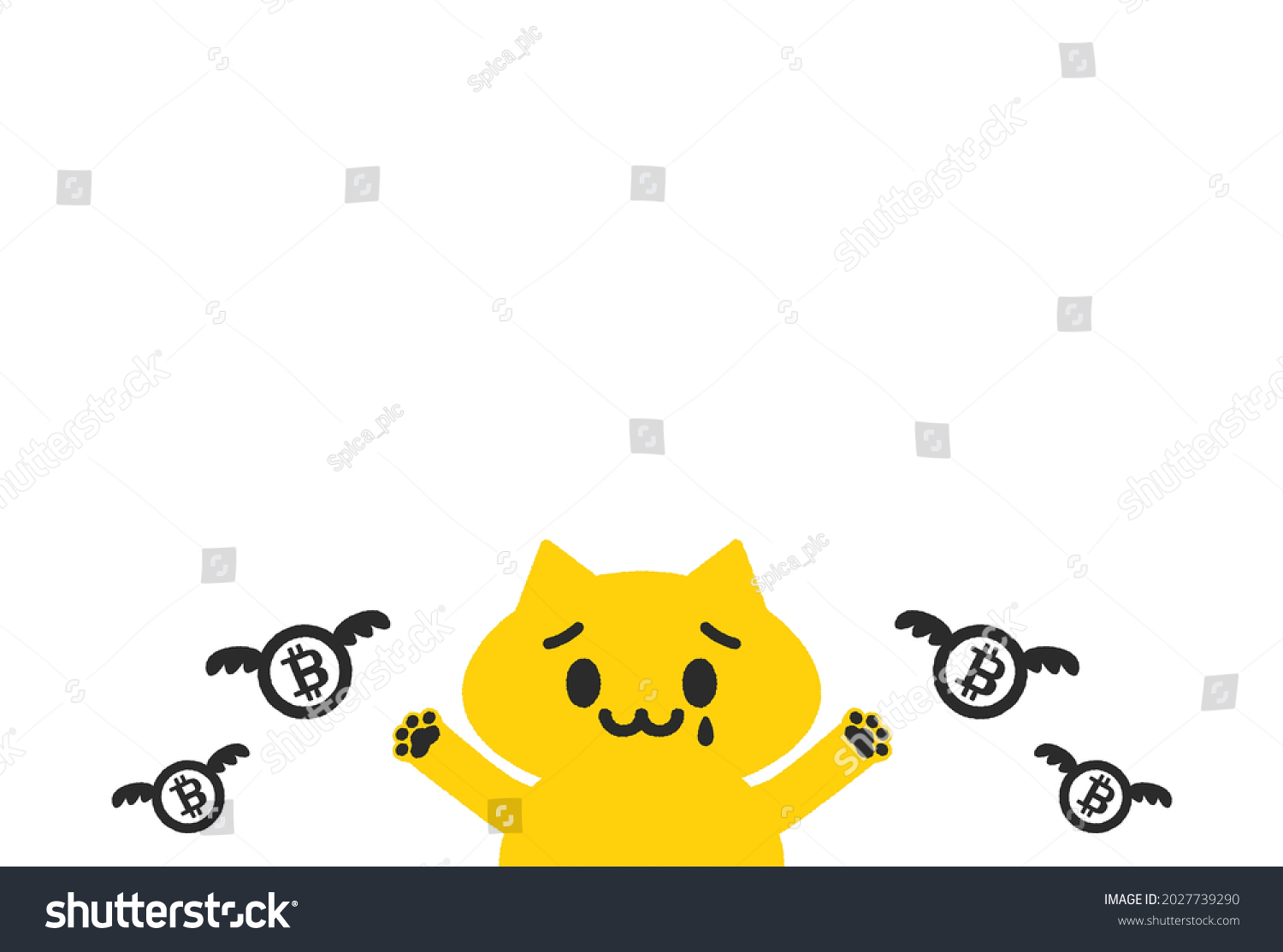 Thầ